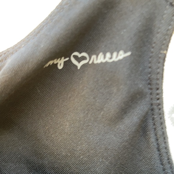 Lululemon top - Picture 4 of 10